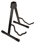 JamStands JS-AG100 A-Frame Guitar Stand - Audiofeen
