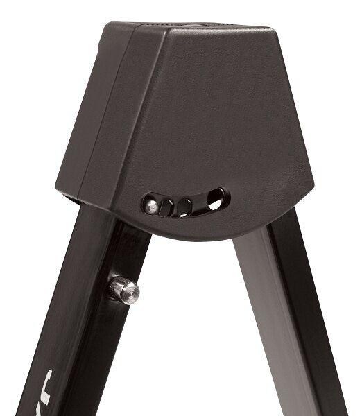 JamStands JS-AG100 A-Frame Guitar Stand - Audiofeen
