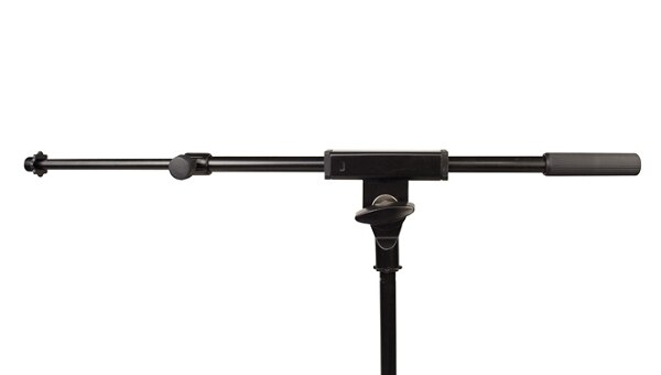 JamStands JS-MCTB50 Microphone Stand - Audiofeen