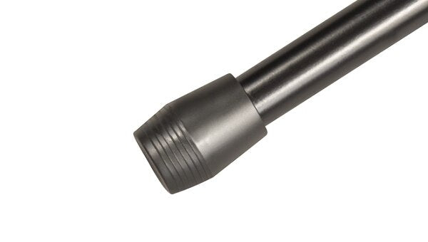 JamStands JS-MCTB50 Microphone Stand - Audiofeen