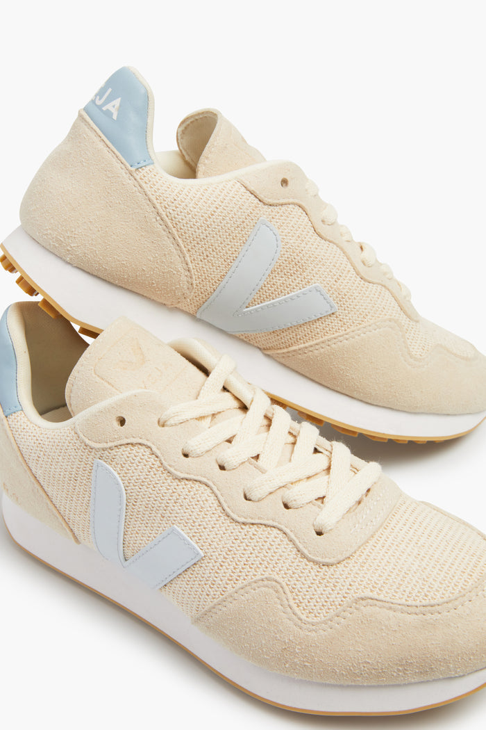 Juta Ice SDU Sneakers