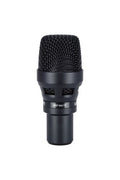 Lewitt DTP 340 TT Dynamic Microphone - Audiofeen