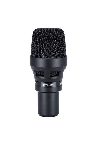 Lewitt DTP 340 TT Dynamic Microphone - Audiofeen