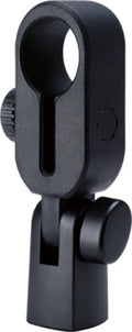 Lewitt DTP 40 Mts Adjustable Drum Microphone Mount - Audiofeen