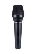 Lewitt MTP 340 CM Condenser Performance Microphone - Audiofeen