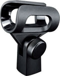 Lewitt MTP 40 MCs Snap-in Handheld Microphone Mount - Audiofeen