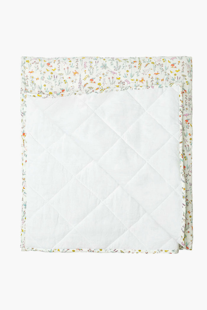 Liberty Theo Play Mat