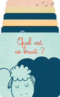 Lire est un jeu