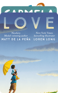 Love / Amor and Other Stories