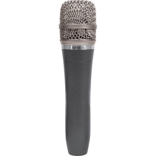 M-Audio Aries Microphone - Audiofeen