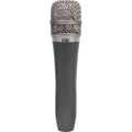 M-Audio Aries Microphone - Audiofeen
