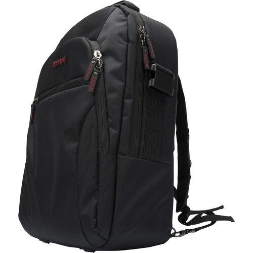 Magma Bags Digi Control-Backpack XL - Audiofeen