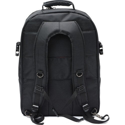 Magma Bags Digi Control-Backpack XL - Audiofeen
