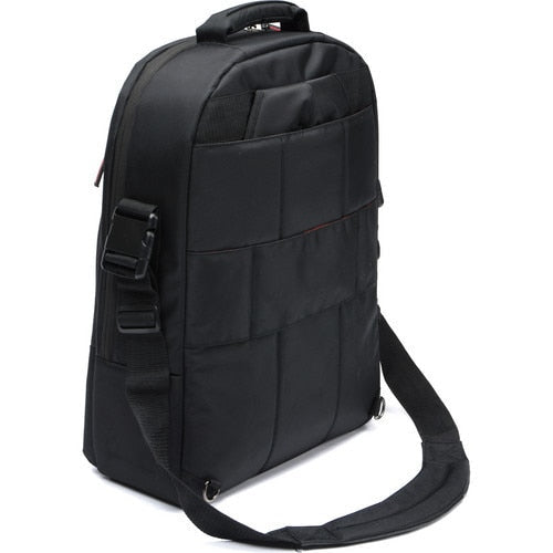 Magma Bags Digi Control-Backpack XL - Audiofeen