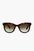 Maple Jena Sunglasses