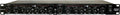 Marathon COMP-200 Signal Processor - Audiofeen