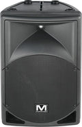 Marathon ENT-15P Powered Full-Range Speaker - Audiofeen