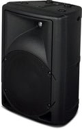 Marathon ENT-8 Passive Full-Range Loudspeaker - Audiofeen