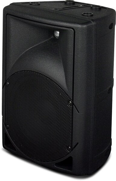 Marathon ENT-8 Passive Full-Range Loudspeaker - Audiofeen
