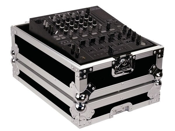 Marathon MA-12MIX Professional Mixer Case - Audiofeen