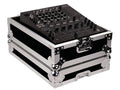 Marathon MA-12MIX Professional Mixer Case - Audiofeen
