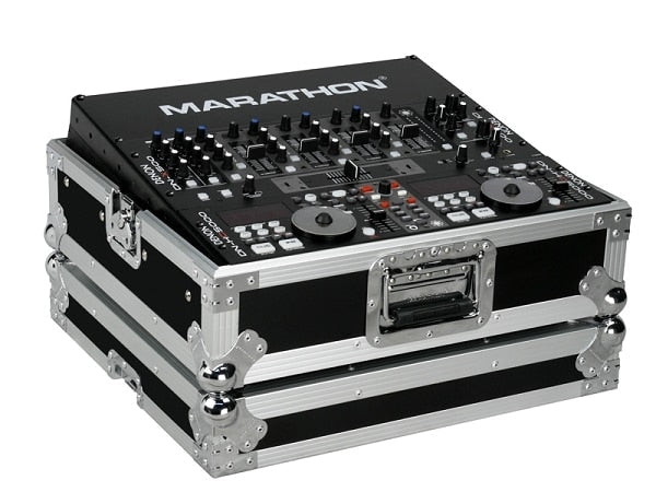 Marathon MA-19MIX DJ Mixer Case - Audiofeen