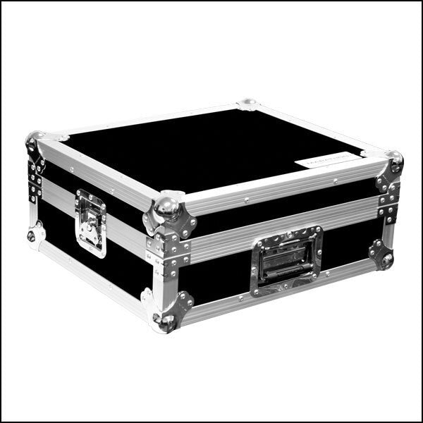 Marathon MA-19MIX DJ Mixer Case - Audiofeen