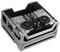 Marathon MA-4MX DJ Controller Case - Audiofeen