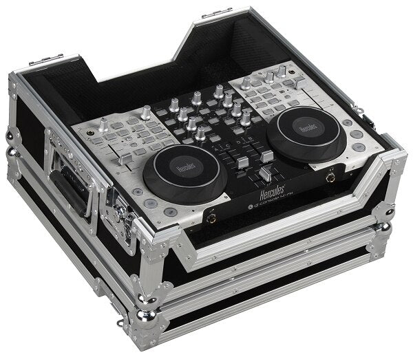 Marathon MA-4MX DJ Controller Case - Audiofeen