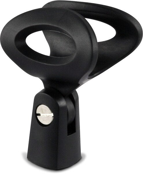 Marathon MA-59 Dynamic Cardioid Vocal Microphone - Audiofeen