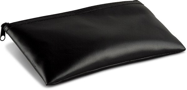 Marathon MA-59 Dynamic Cardioid Vocal Microphone - Audiofeen