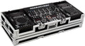 Marathon MA-CDI19W CD Player Case - Audiofeen