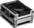 Marathon MA-CDJ Professional CD Player Case - Audiofeen