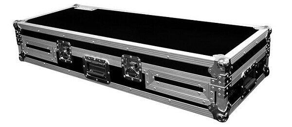 Marathon MA-CDJ19W Professional DJ Coffin - Audiofeen