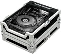 Marathon MA-CDJ900 CD Player Case - Audiofeen