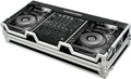 Marathon  MA-CDJ9H12W CD Player Case - Audiofeen