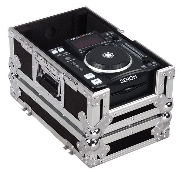 Marathon MA-CDP CD Player Case - Audiofeen