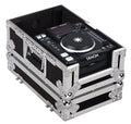 Marathon MA-CDP CD Player Case - Audiofeen