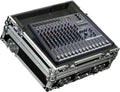 Marathon MA-CFX12 Professional Mixing Console Case - Audiofeen