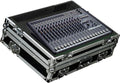 Marathon MA-CFX16 Professional Mixer Case - Audiofeen