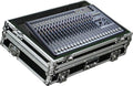 Marathon MA-CFX20 Professional Mixer Case - Audiofeen