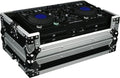 Marathon MA-DCM CD Player Case - Audiofeen