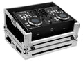 Marathon MA-DCM3K CD Player Case - Audiofeen