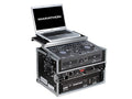 Marathon MA-DCM4ULT CD Player Case - Audiofeen