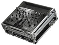 Marathon MA-DJM2000 Professional Mixer Case - Audiofeen
