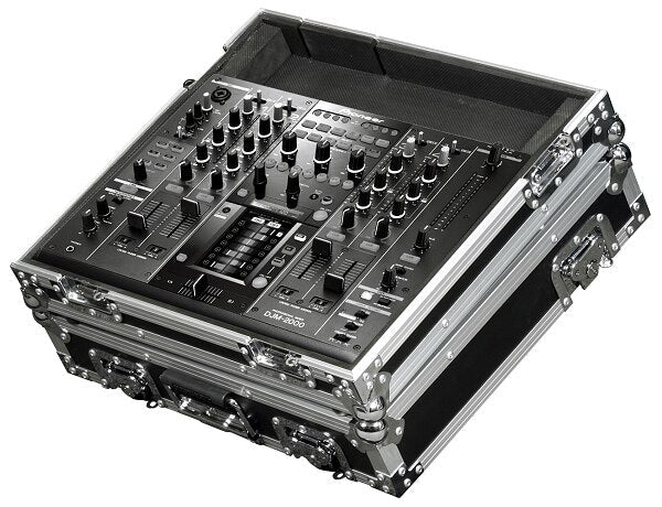 Marathon MA-DJM2000 Professional Mixer Case - Audiofeen