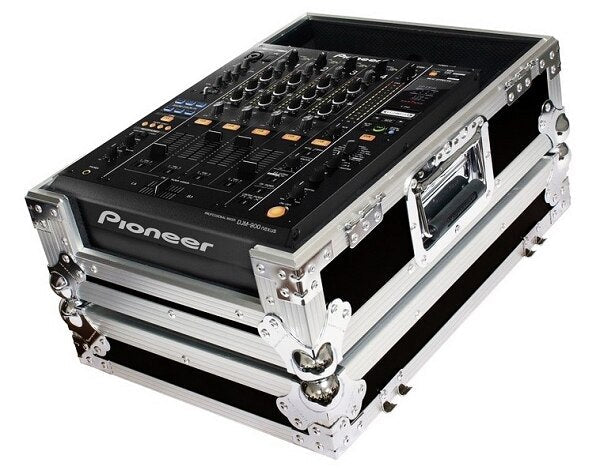 Marathon MA-DJM900 Professional Mixer Case - Audiofeen