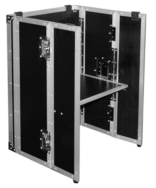Marathon MA-DJSTAND32 MINI - Audiofeen