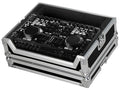 Marathon MA-DNMC6000 DJ Controller Case - Audiofeen