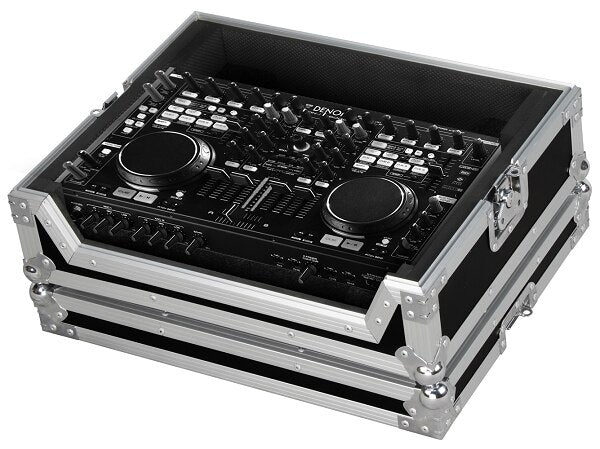 Marathon MA-DNMC6000 DJ Controller Case - Audiofeen